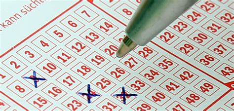 lotto palace betrug|Angebliches Mahnschreiben: Wie erkennt man Lotto .
